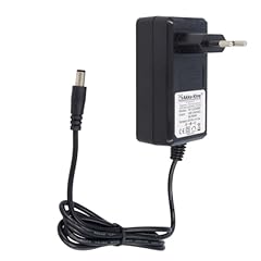 Universal netzteil 12v gebraucht kaufen  Wird an jeden Ort in Deutschland