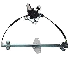 Ricam p00142d alzavetro usato  Spedito ovunque in Italia 