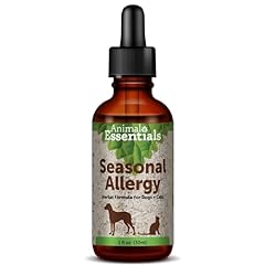 Animal essentials seasonal for sale  Delivered anywhere in USA 