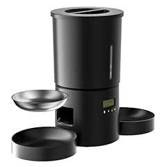 Dual automatic cat for sale  Delivered anywhere in USA 