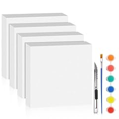 Luckyfoam white pack for sale  Delivered anywhere in USA 