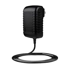 Ddkxndb new adapter for sale  Delivered anywhere in USA 