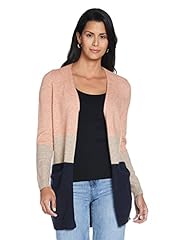 Femme gilet long d'occasion  Livré partout en France