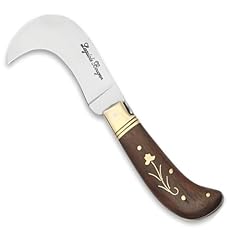 Laguiole artisan 3613 d'occasion  Livré partout en France