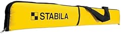 Stabila 30030 inch for sale  Delivered anywhere in USA 