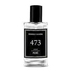 Pure 473 edp for sale  Delivered anywhere in UK