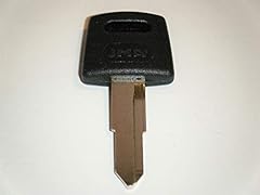 Jma key blank for sale  Delivered anywhere in USA 