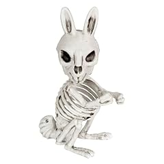 Widmann rabbit skeleton d'occasion  Livré partout en France