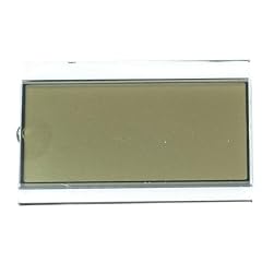 6689754 display lcd usato  Spedito ovunque in Italia 