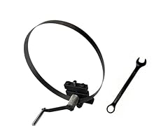 Heavy duty steel for sale  Delivered anywhere in USA 