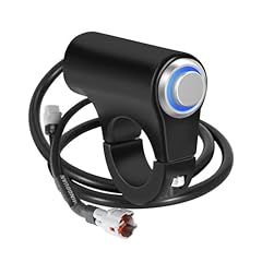Headlight switch sur for sale  Delivered anywhere in USA 