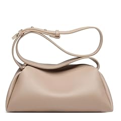 Shoulder crossbosy bag for sale  Delivered anywhere in USA 