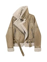Winter women warm for sale  Delivered anywhere in UK