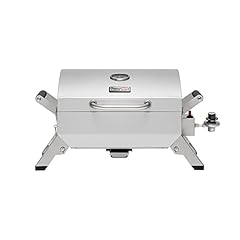 Grills house stainless for sale  Delivered anywhere in USA 