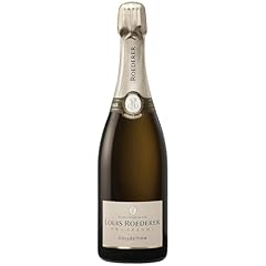 Champagne collection 244 d'occasion  Livré partout en France