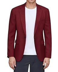 Ver herren casual gebraucht kaufen  Wird an jeden Ort in Deutschland