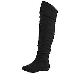 Nature breeze women for sale  Delivered anywhere in USA 