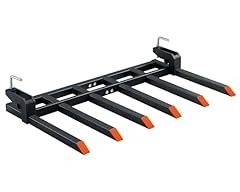 Specraft heavy duty for sale  Delivered anywhere in USA 