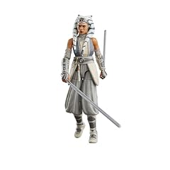 Star wars vintage for sale  Delivered anywhere in USA 