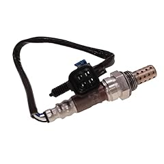 Yct oxygen sensor for sale  Delivered anywhere in USA 