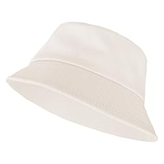 Yolev chapeau bob d'occasion  Livré partout en Belgiqu