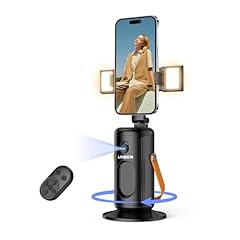 Linber p08 auto for sale  Delivered anywhere in USA 