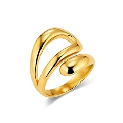 Alexcraft gold ringe gebraucht kaufen  Wird an jeden Ort in Deutschland