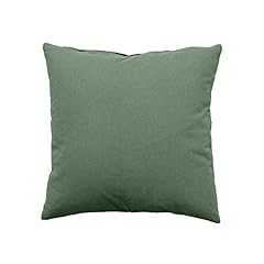 Enjoy home coussin d'occasion  Livré partout en France