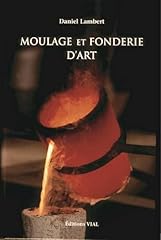 fonderie d'occasion  Livré partout en France