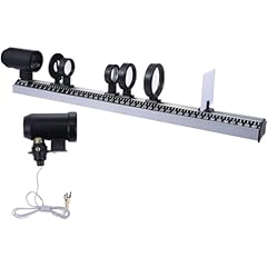 Yamaal physical optical for sale  Delivered anywhere in USA 
