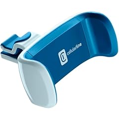 Cellularline car holder usato  Spedito ovunque in Italia 