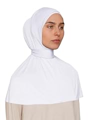 Voile chic instant for sale  Delivered anywhere in USA 