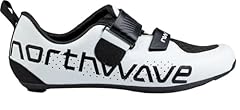 Northwave tribute carbon usato  Spedito ovunque in Italia 