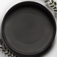 Willowy inch black for sale  Delivered anywhere in USA 