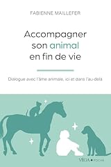 Accompagner son animal gebraucht kaufen  Wird an jeden Ort in Deutschland