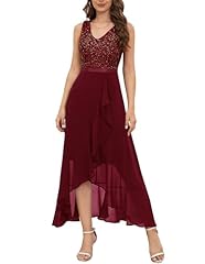 Berylove party kleid gebraucht kaufen  Wird an jeden Ort in Deutschland