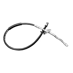 Brake cable left for sale  Delivered anywhere in Ireland