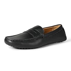 Amazon essentials men for sale  Delivered anywhere in USA 
