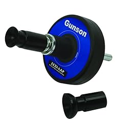 Gunson g4095 eezilap for sale  Delivered anywhere in UK