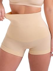 Shapermint tummy control for sale  Delivered anywhere in USA 
