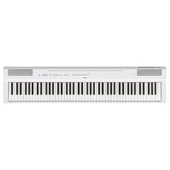 Yamaha p125a key for sale  Delivered anywhere in USA 