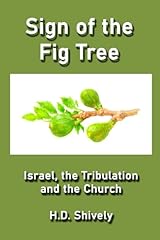 Sign fig tree for sale  Delivered anywhere in USA 