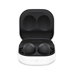 Samsung galaxy buds2 d'occasion  Livré partout en France