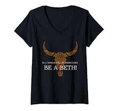 Damen beth western gebraucht kaufen  Wird an jeden Ort in Deutschland
