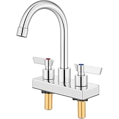 Gbbne bar sink for sale  Delivered anywhere in USA 