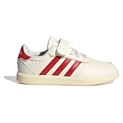 Adidas unisex breaknet gebraucht kaufen  Wird an jeden Ort in Deutschland