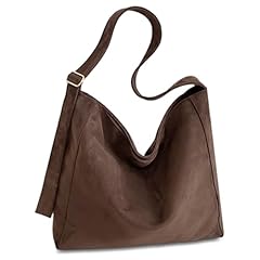 Mabecol handtasche damen gebraucht kaufen Mabecol handtasche damen gebraucht kaufen  Wird an jeden Ort in Deutschland
