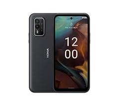Nokia xr21 6.49 for sale  Delivered anywhere in UK