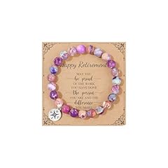 Joycuff retirement gifts for sale  Delivered anywhere in USA 