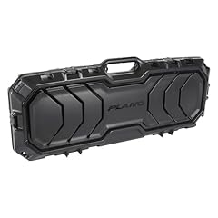 Plano tactical series for sale  Delivered anywhere in USA 